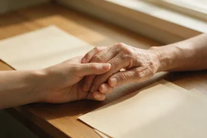BPC/LOAS: quem pode pedir o benefício assistencial