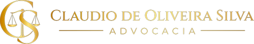 CLAUDIO DE OLIVEIRA SILVA SOCIEDADE INDIVIDUAL DE ADVOCACIA
