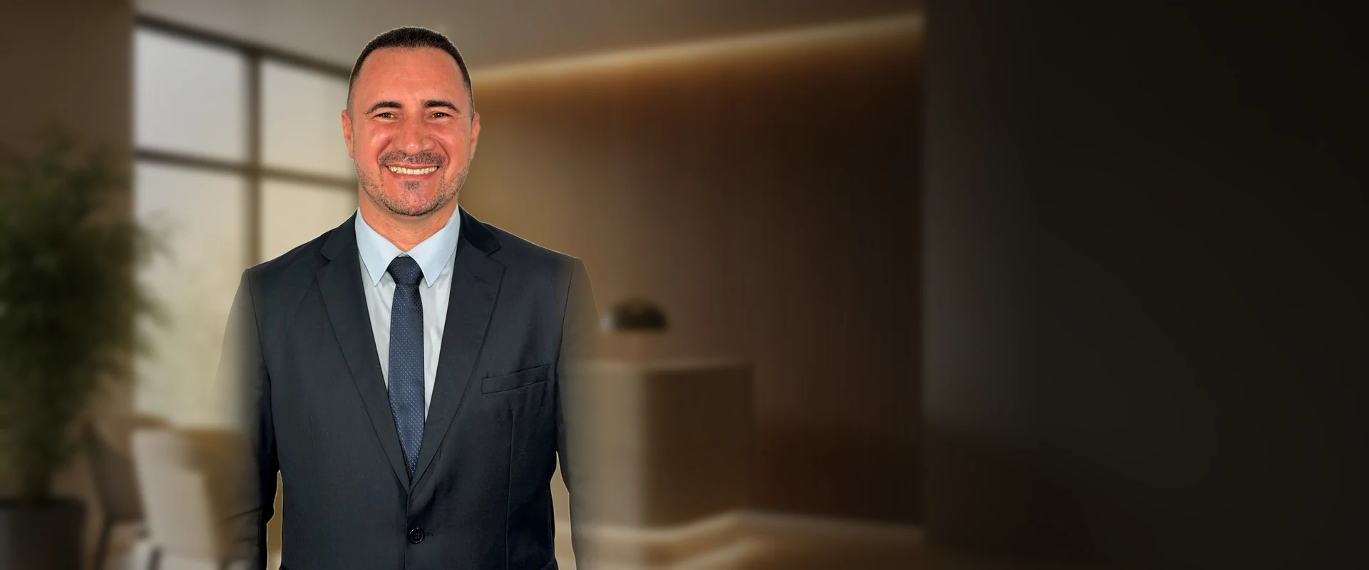 CLAUDIO DE OLIVEIRA SILVA SOCIEDADE INDIVIDUAL DE ADVOCACIA